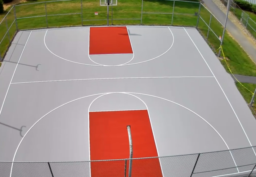 Img Athletic Basketball Alt 1