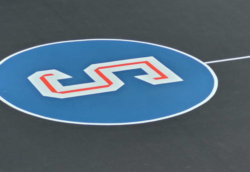 Img Athletic Basketball Alt 3