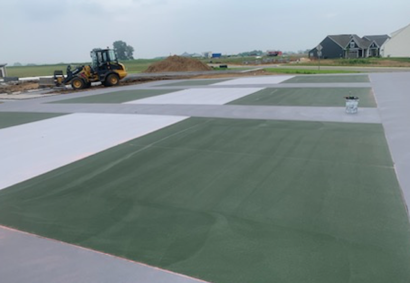 Img Athletic Pickleball Alt 1 Construction