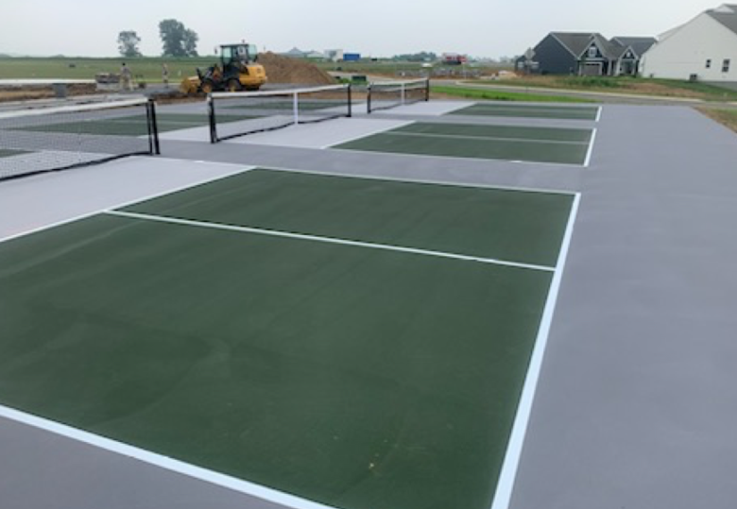 Img Athletic Pickleball Alt 2 Resurfacing