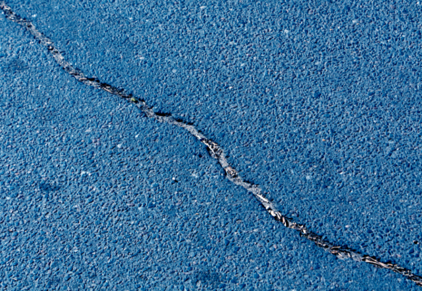 Img Athletic Pickleball Alt 3 Repair