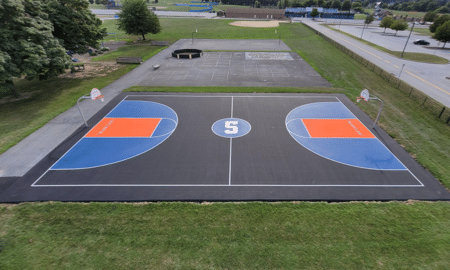 Img Athletic Seg Basketball