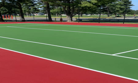 Img Athletic Seg Tennis
