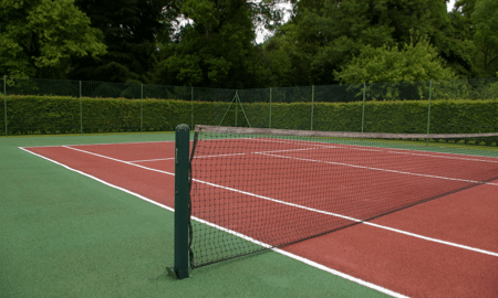 Img Athletic Segmentation 1 Tennis