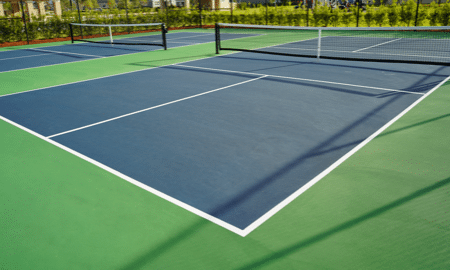 Img Athletic Segmentation 2 Pickleball