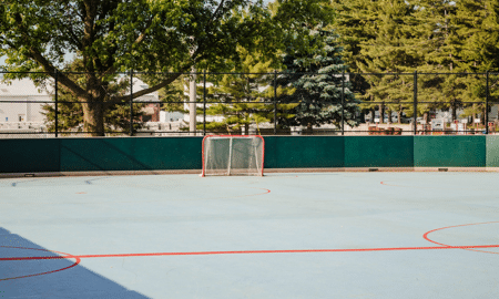 Img Athletic Segmentation 5 In Line Hockey