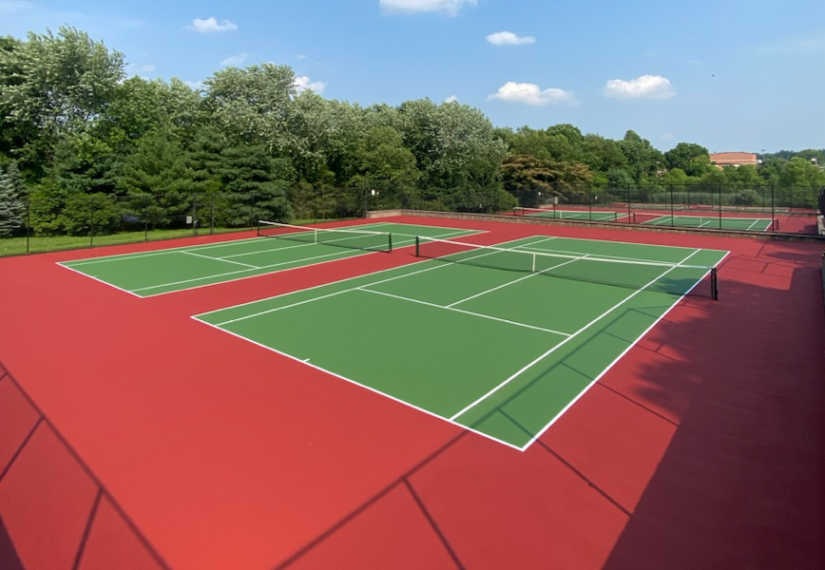 Img Athletic Tennis Alt 01