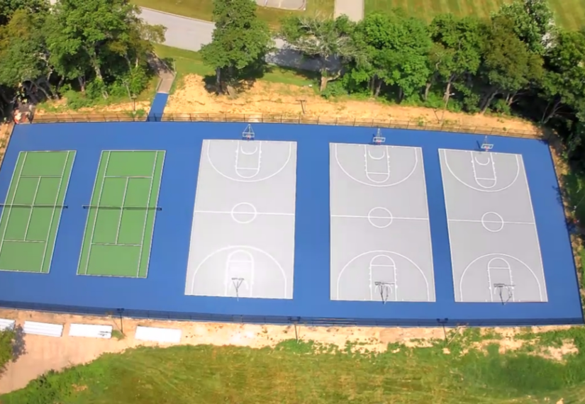 Img Athletic Tennis Alt 2