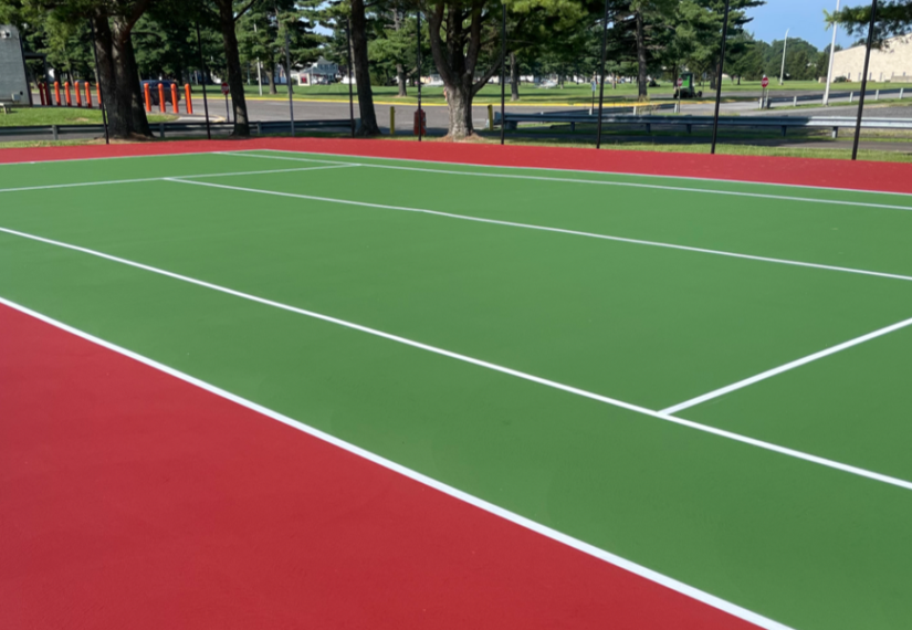 Img Athletic Tennis Alt 3