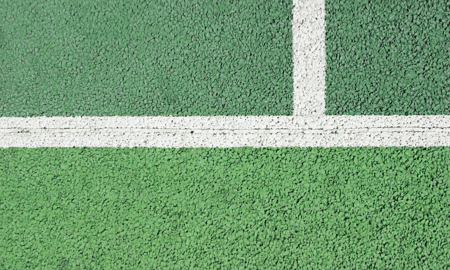 Img Homepage Segmentation 1 Athletic Court