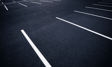 Img Homepage Segmentation 2 Driveway Sealcoating