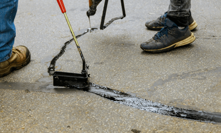 Img Homepage Segmentation 3 Asphalt Repair