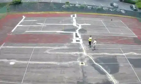 Img Pickleball Courts Featured Greenfield 2