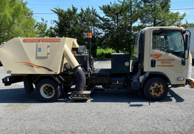 Img Power Sweeping Alt 01