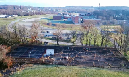 Img Projects Cheyney 2