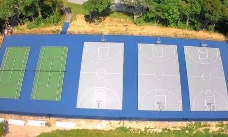 Img Projects Cheyney 4