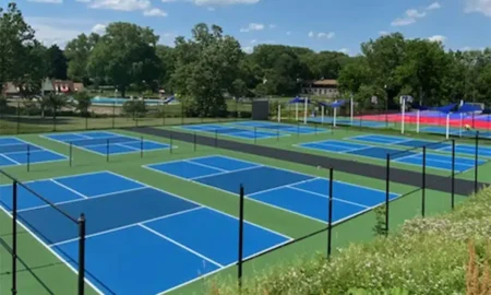 Img Projects Pickleball Club