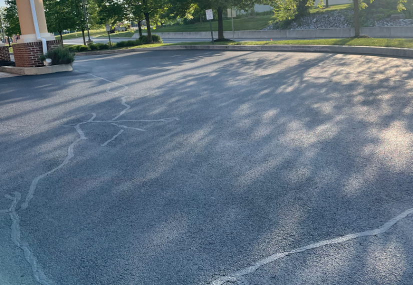 Img Sealcoating Asphalt Repair Alt 2