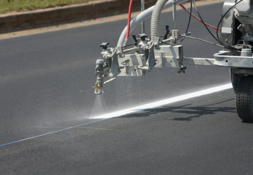 Img Sealcoating Line Painting Alt 1