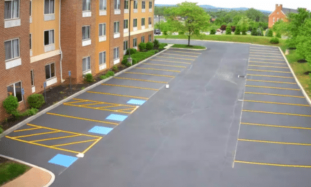 Img Sealcoating Parking Lots Alt 1