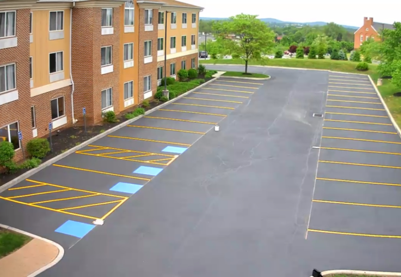 Img Sealcoating Parking Lots Alt 1