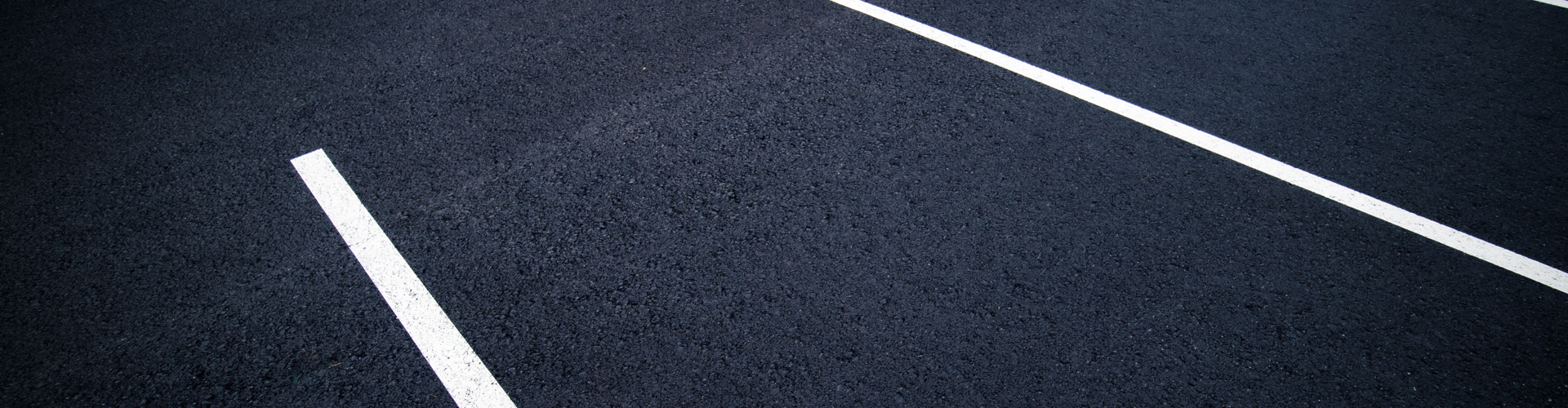 Commercial Parking Lot Sealcoating in Lancaster PA Lancaster Asphalt