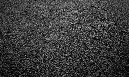 Img Sealcoating Seg Driveway
