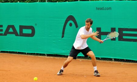 Tennis 934841 1280