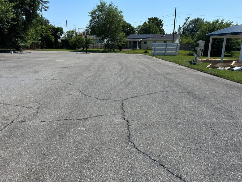 Image6