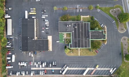 2343172889830083997