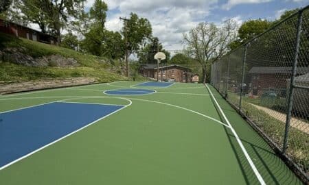 Ft Basketball Court 5 7 2026 2
