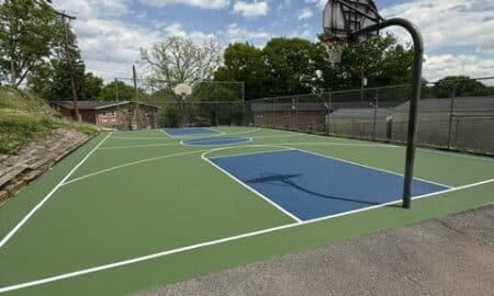 Ft Basketball Court 5 7 2026