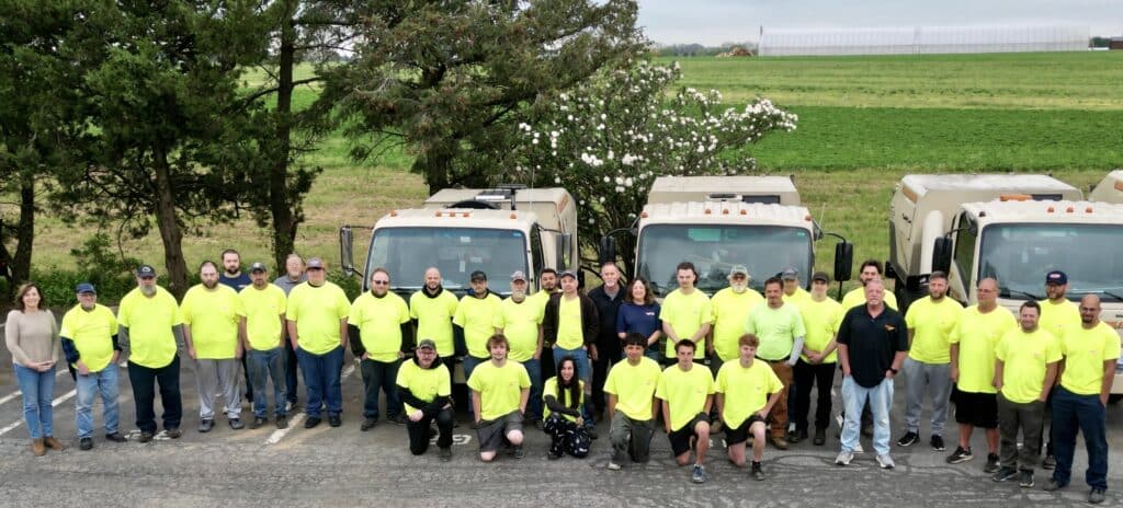 LAS-Team-Photo-April-2026