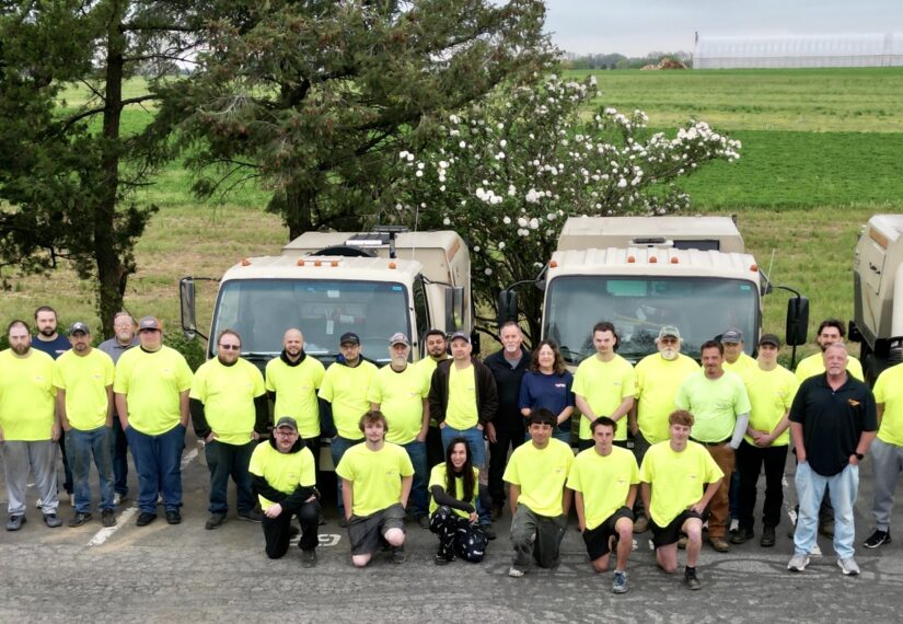 LAS-Team-Photo-April-2026