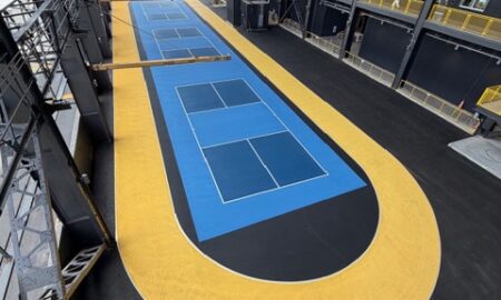 Adding Walking Track2