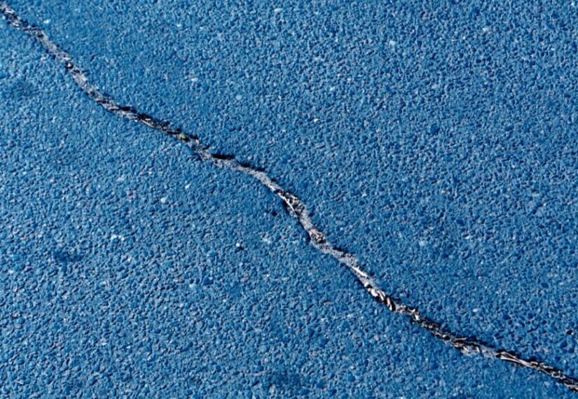 Img Athletic Pickleball Alt 3 Repair